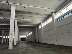 Jurong Districentre (D22), Land #455450431